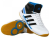buty adidas Court Stabil F32403