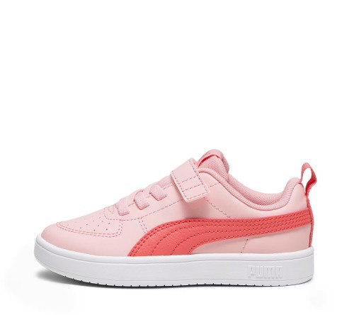 buty dziecięce Puma Rickie Ac PS 385836 22