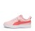 buty dziecięce Puma Rickie Ac PS 385836 22