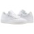 buty Reebok Club C 85 LHTR BS5163