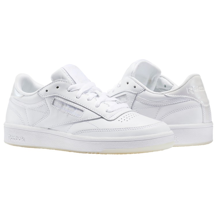 buty Reebok Club C 85 LHTR BS5163
