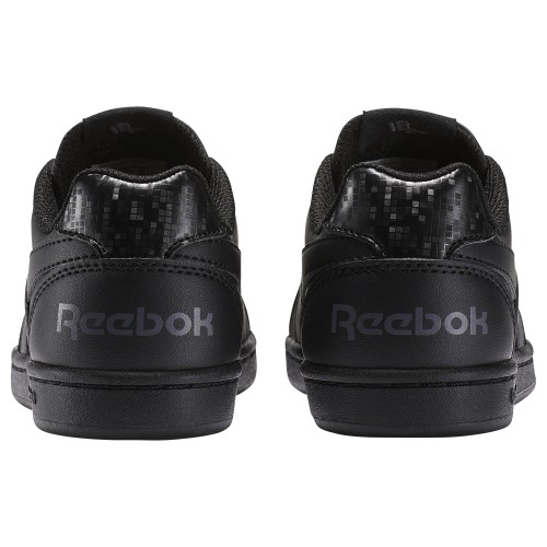 buty Reebok Royal Prime V69991 