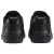 buty Reebok Royal Prime V69991 