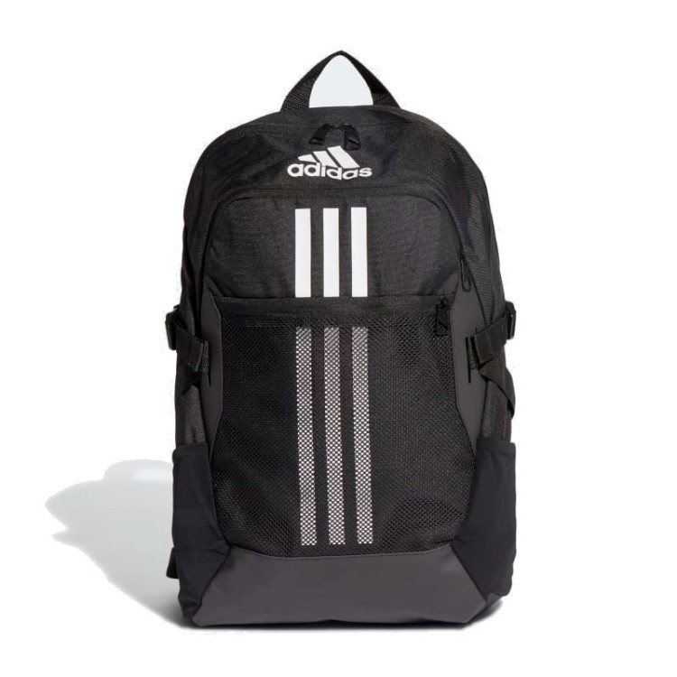 plecak adidas Tiro Primegreen GH7259
