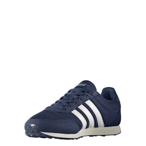 buty adidas V Racer 2.0 BC0113