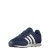 buty adidas V Racer 2.0 BC0113