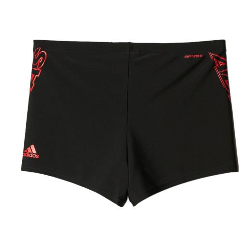 kąpielówki adidas inf ad bx AY2854