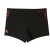kąpielówki adidas inf ad bx AY2854