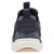  buty Reebok Furylite Refine BD3848