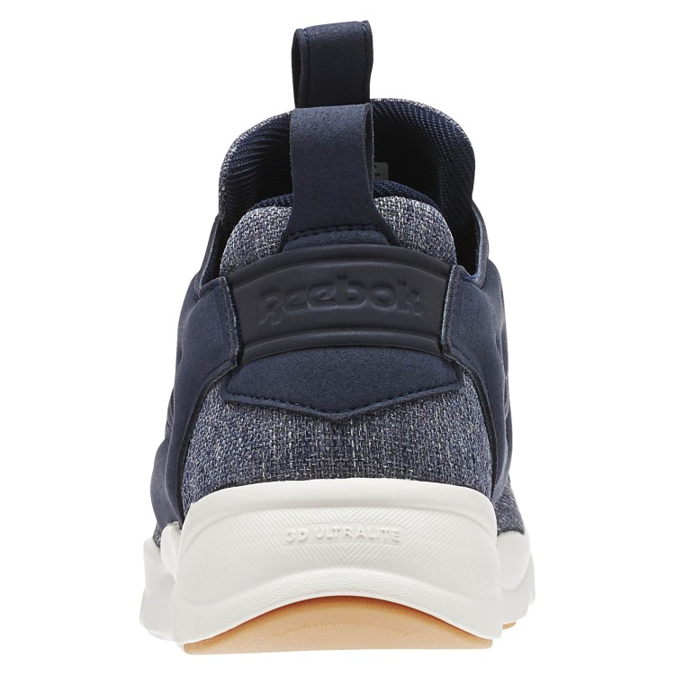  buty Reebok Furylite Refine BD3848
