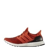 buty adidas Ultra Boost S80635