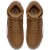 Nike Rhyodomo BQ5239 700