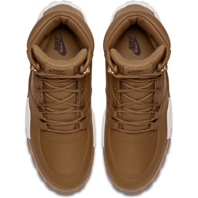 Nike Rhyodomo BQ5239 700