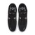 Nike SB Ishod Wair DC7232 001