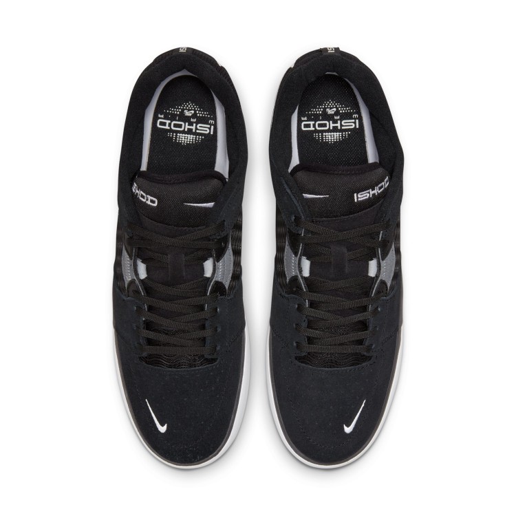 Nike SB Ishod Wair DC7232 001