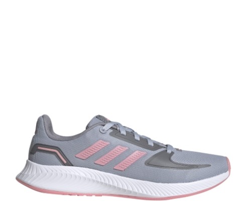  adidas Runfalcon 2.0 FY9497