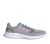  adidas Runfalcon 2.0 FY9497