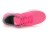 buty Nike Tanjun (GS) 818384 610