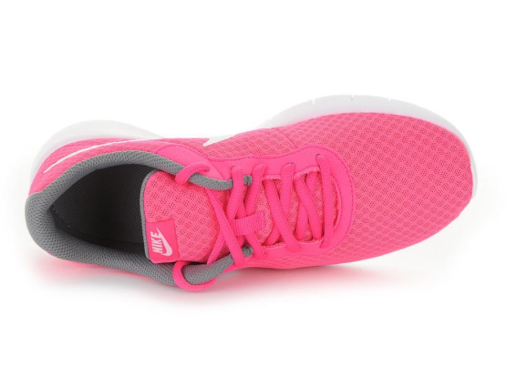  buty Nike Tanjun (GS) 818384 610