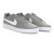 buty Nike Court Royale 749747 011