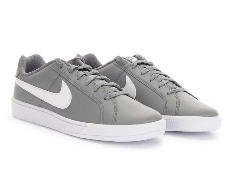 buty Nike Court Royale 749747 011