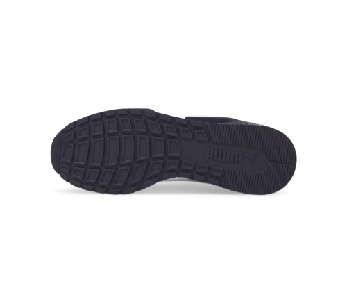 Puma ST Runner v3 NL 384857 02