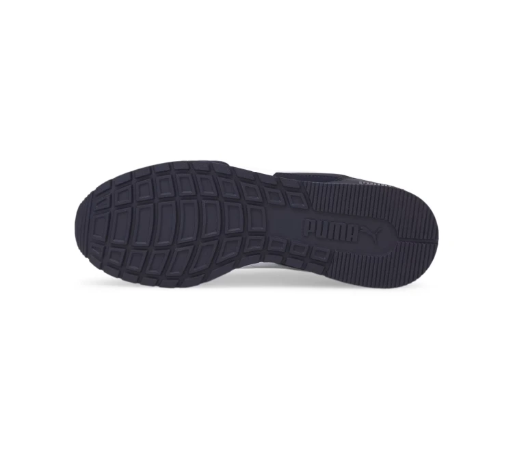 Puma ST Runner v3 NL 384857 02