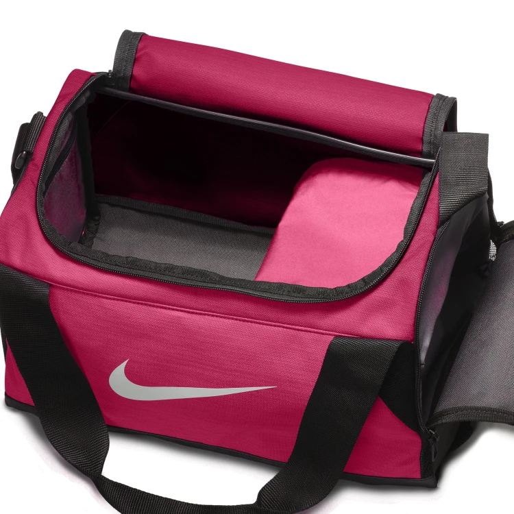  torba Nike Brasilia (Extra-Small) Duffel Bag BA5432 644