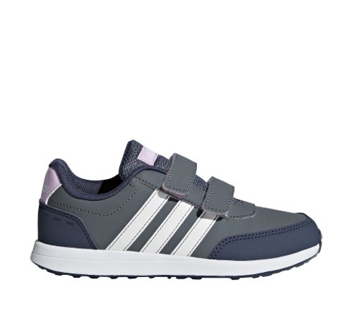 adidas VS Switch 2 CMF C B76054
