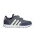adidas VS Switch 2 CMF C B76054