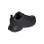 adidas Strutter EG2656