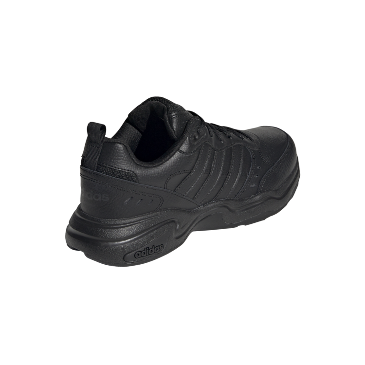 adidas Strutter EG2656