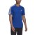koszulka adidas Essentials 3-stripes HE4410