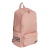 plecak adidas classic 3-Stripes Backpack ED0278