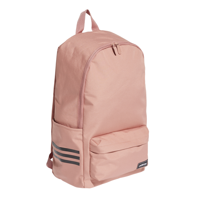 plecak adidas classic 3-Stripes Backpack ED0278