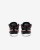 Jordan 1 Crib Bootie AT3745 061