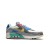 Nike Air Max 90 (GS) DN4415 001