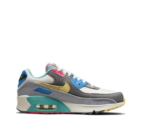 Nike Air Max 90 (GS) DN4415 001