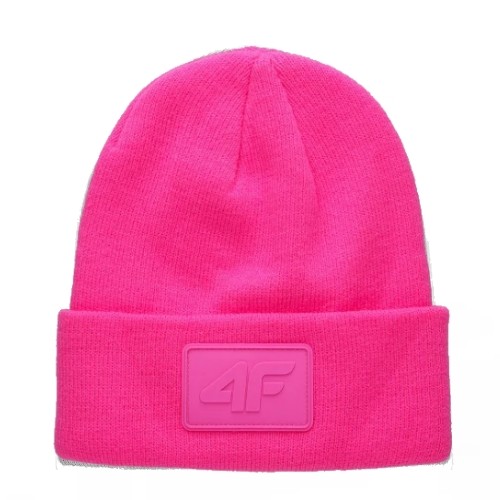 czapka 4F H4Z19-CAD069 55S