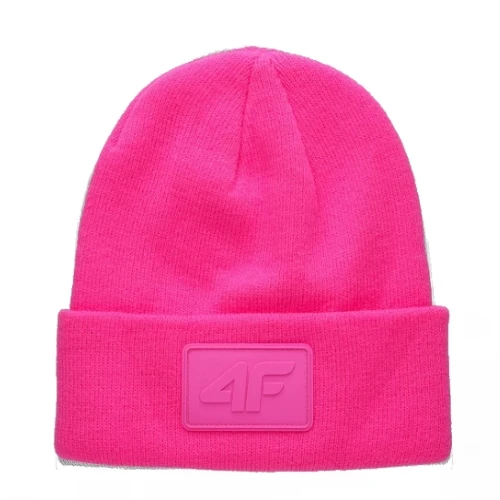 czapka 4F H4Z19-CAD069 55S