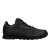 reebok-classic-leather-50149-50149.jpg
