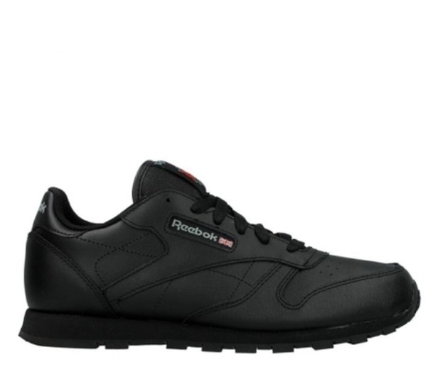 reebok-classic-leather-50149-50149.jpg
