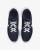 Nike Revolution 6 Next Nature DC3728 401