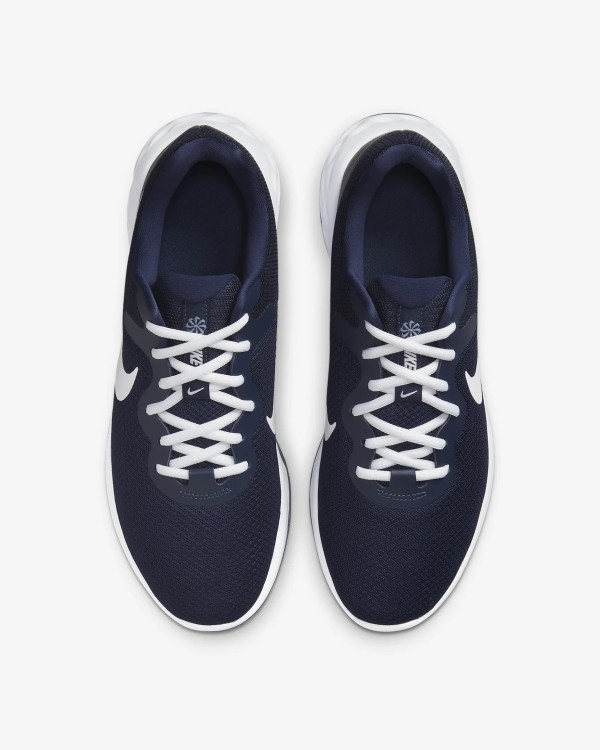 Nike Revolution 6 Next Nature DC3728 401