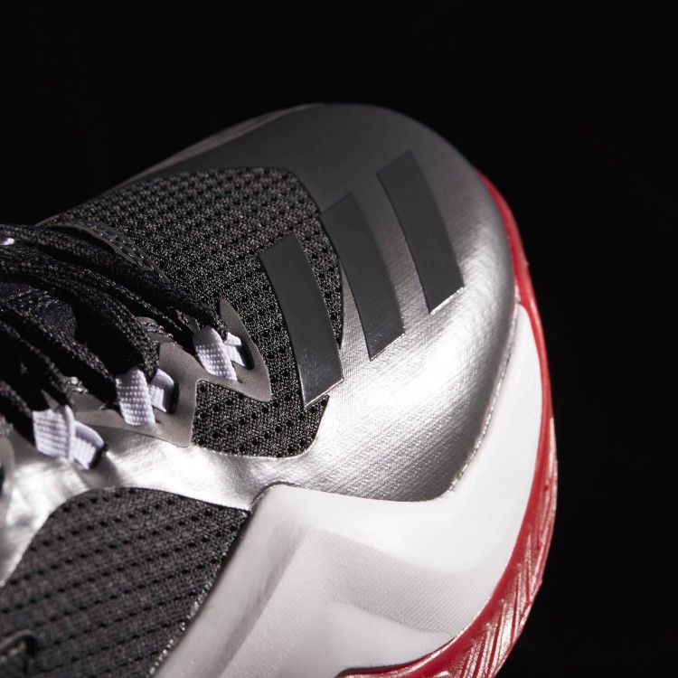 buty adidas D Rose Dominate 4 BB8182