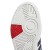 adidas Hoops 3.0 GY5427