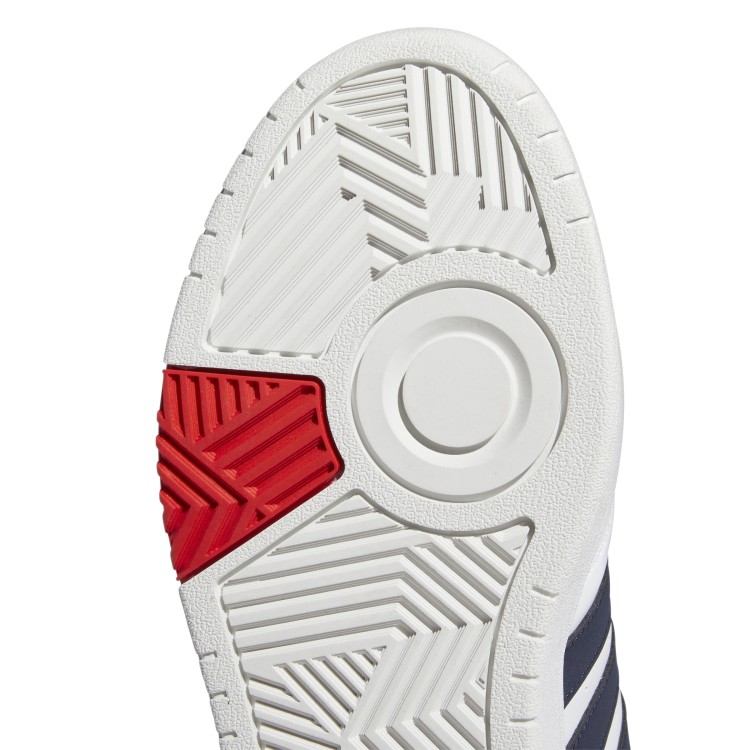 adidas Hoops 3.0 GY5427