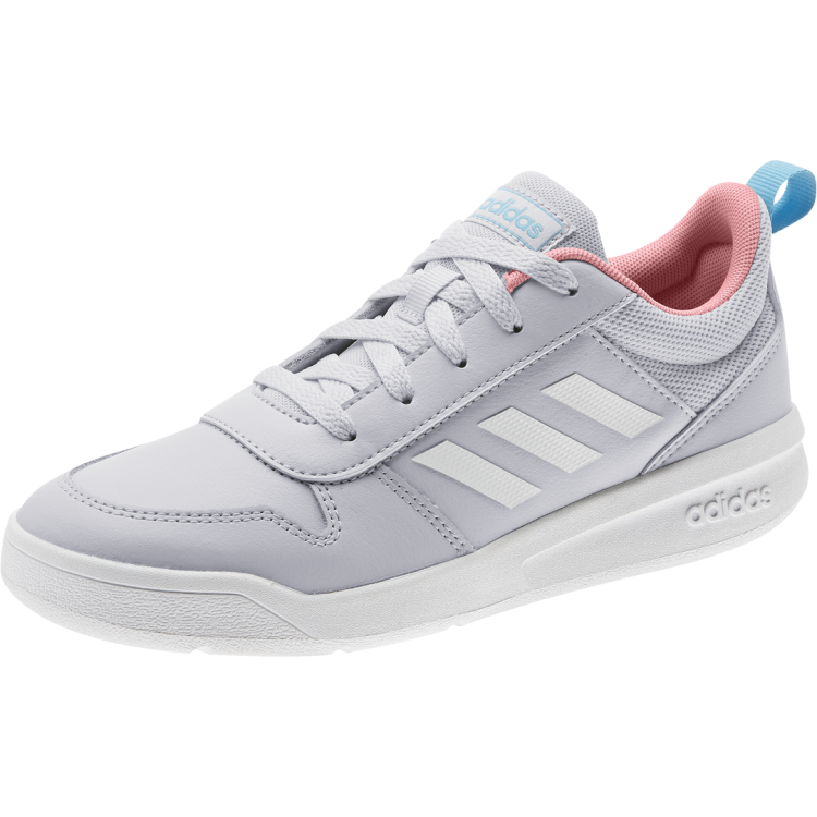 adidas Tensaur K EG2552
