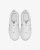 Nike Air Force 1 DM3211 100