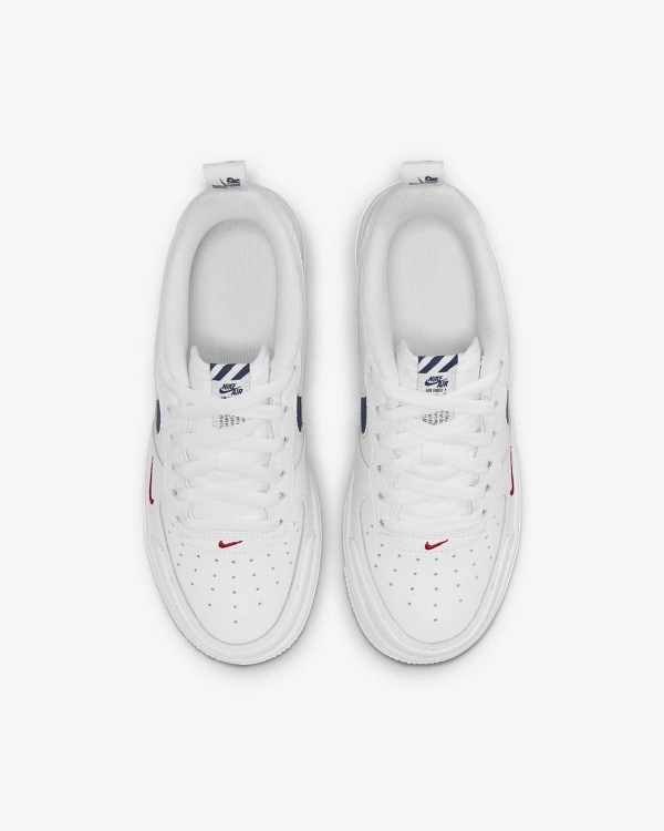 Nike Air Force 1 DM3211 100